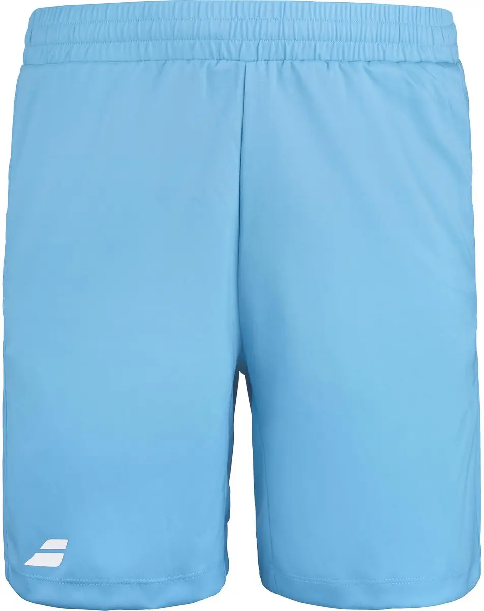 Babolat Play Short Jongens 128