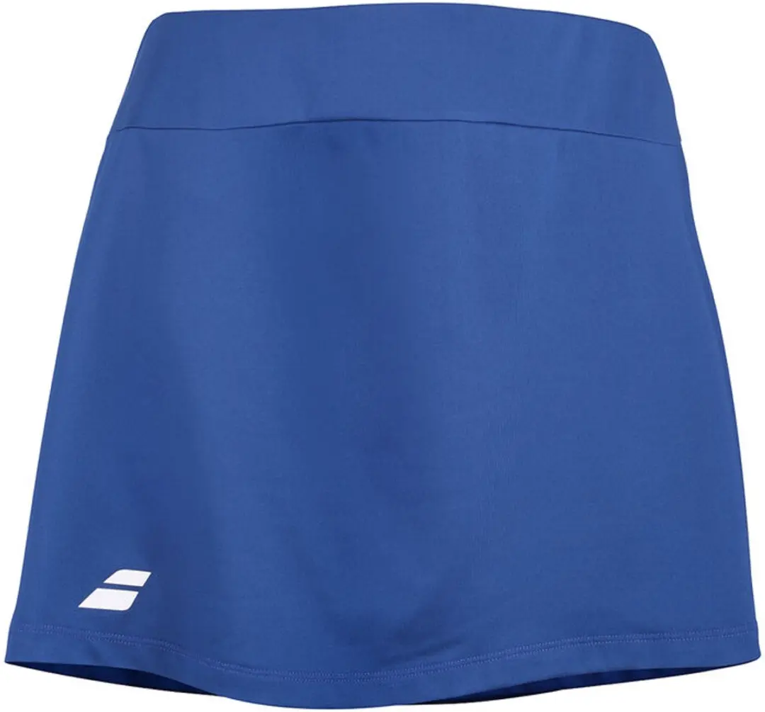Babolat Play Rok Meisjes 128