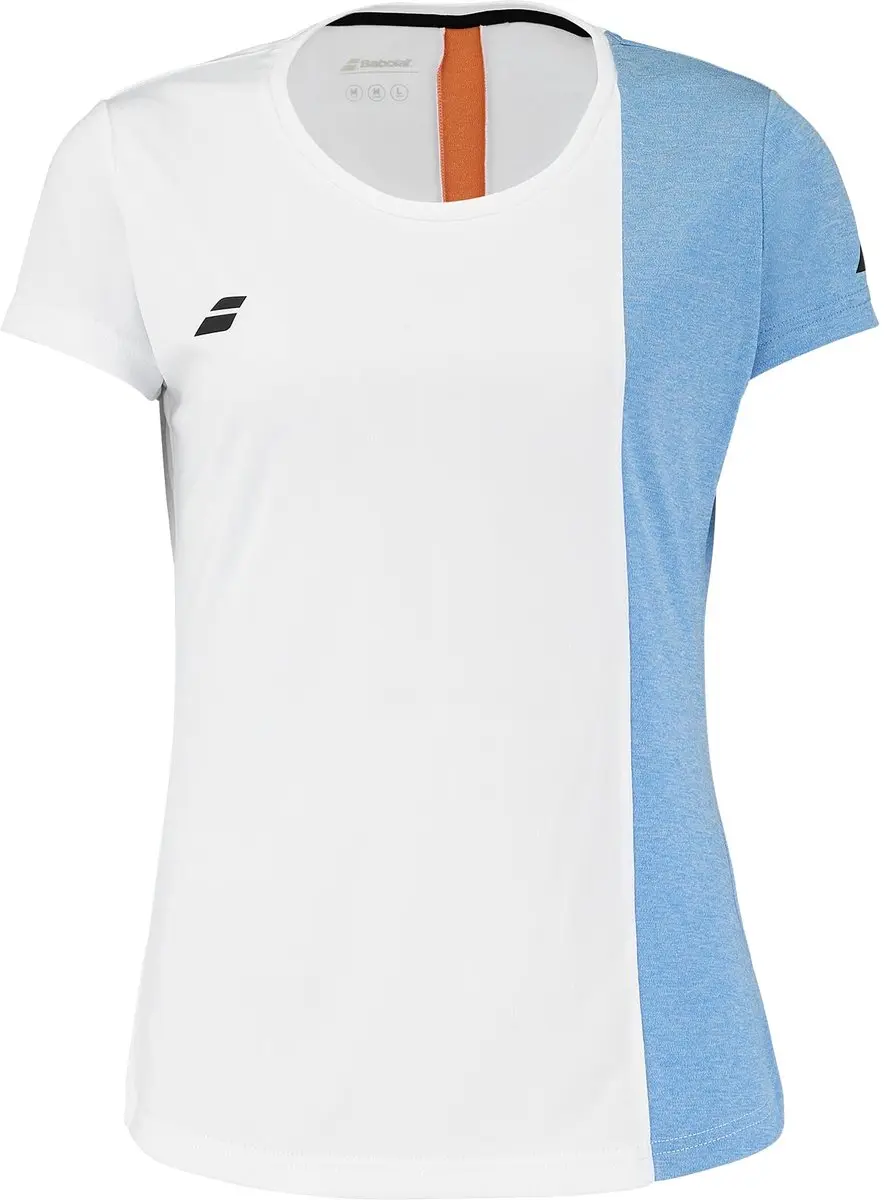 Babolat Play