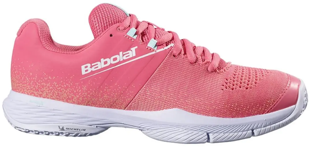 Babolat Sensa Women 2026