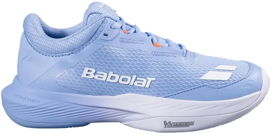 BABOLAT SFX 4