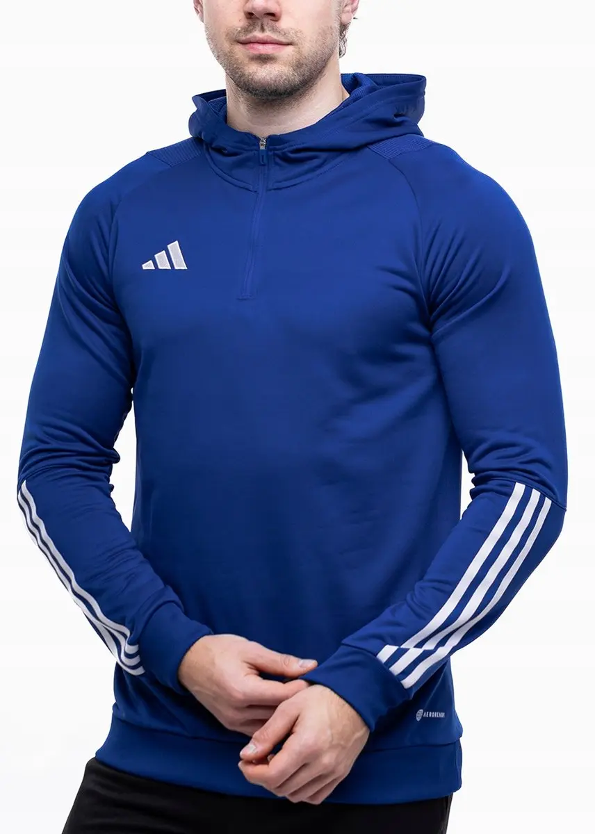 adidas Sporttrui Heren