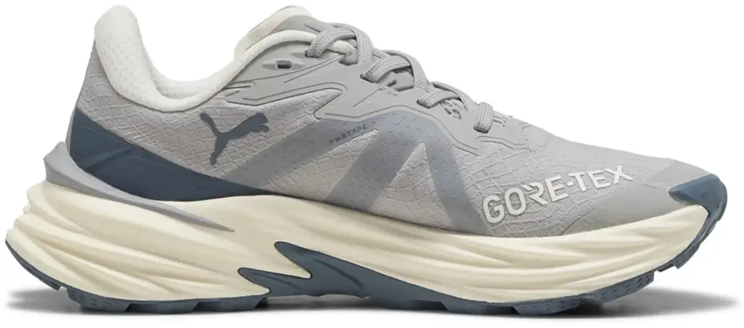 PUMA Fast-Trac Nitro 4 Gore-Tex Trailschoenen