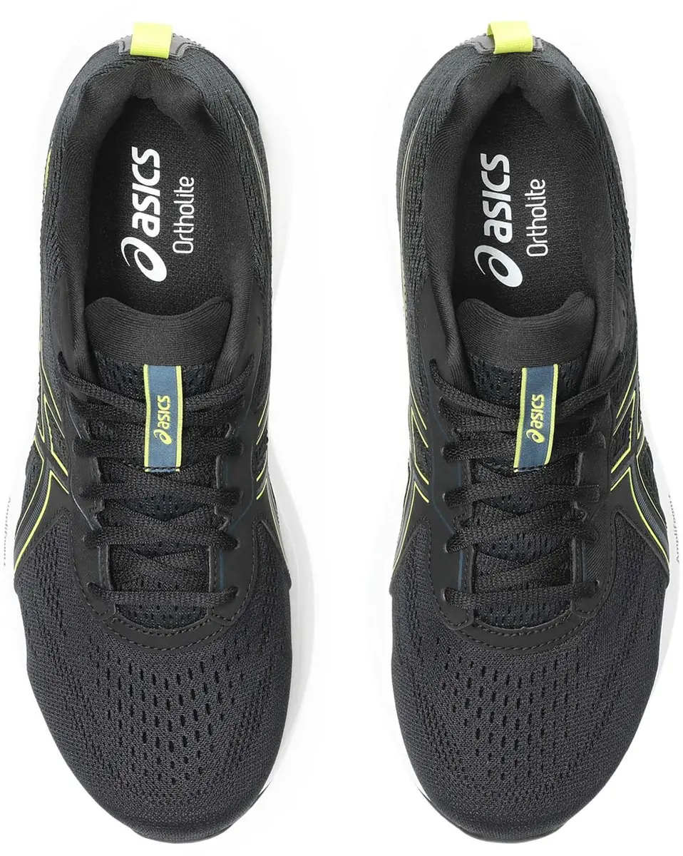 ASICS GT-1000 14 Schoenen - Marineblauw