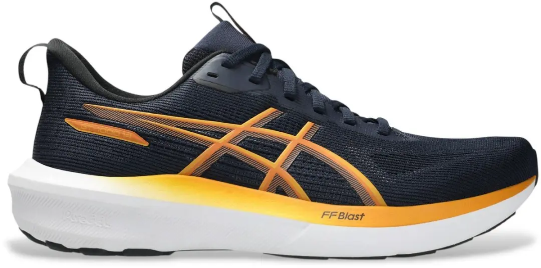 ASICS GT-1000 14 Schoenen