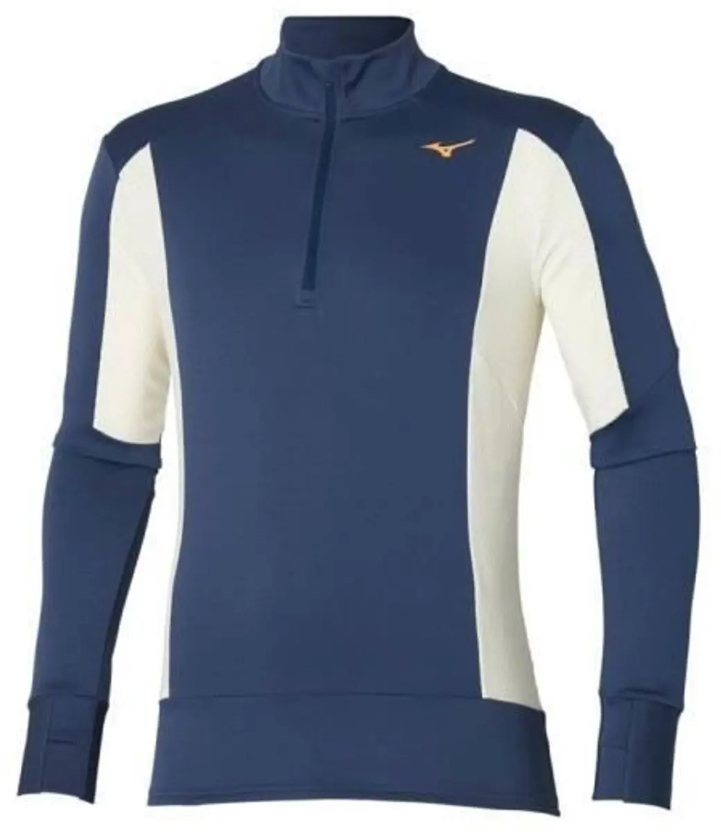Mizuno Warmalite HZ