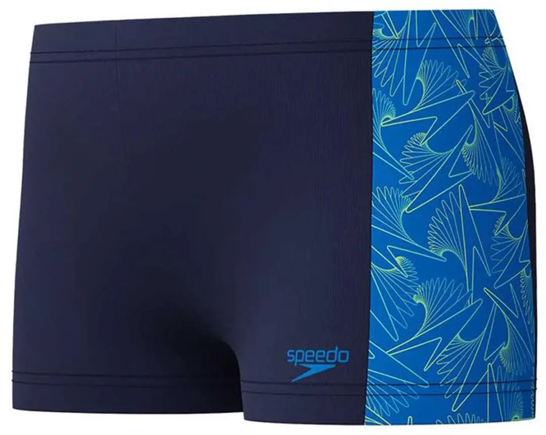 Speedo ECO H Boom Panel