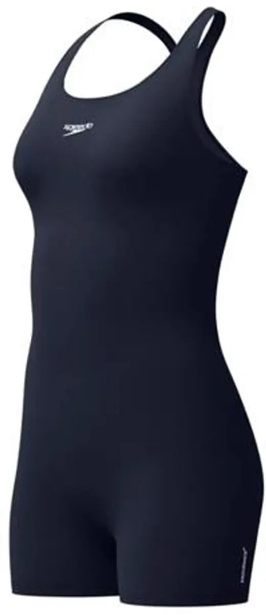 Speedo End+ Legsuit Dames