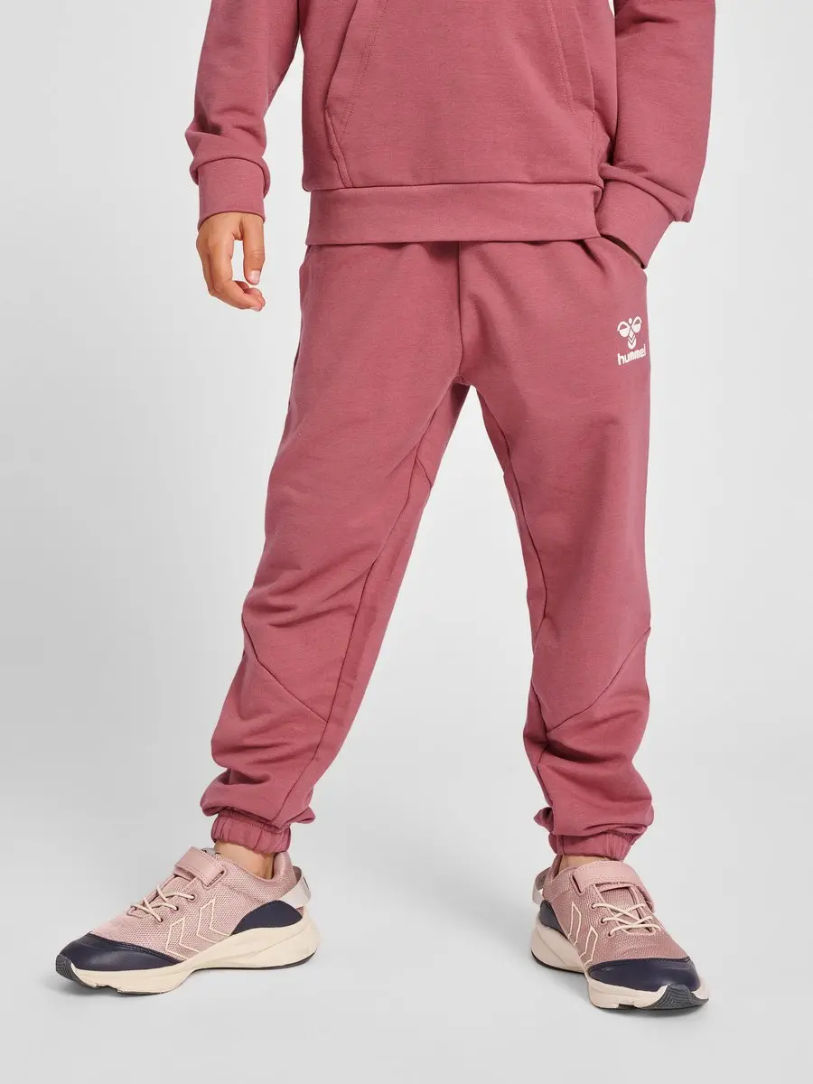 Hummel kinderbroek Hmlnuette Pants