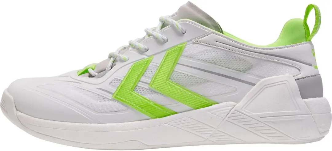 Hummel-schoenen Algiz 2.0 Lite 215173