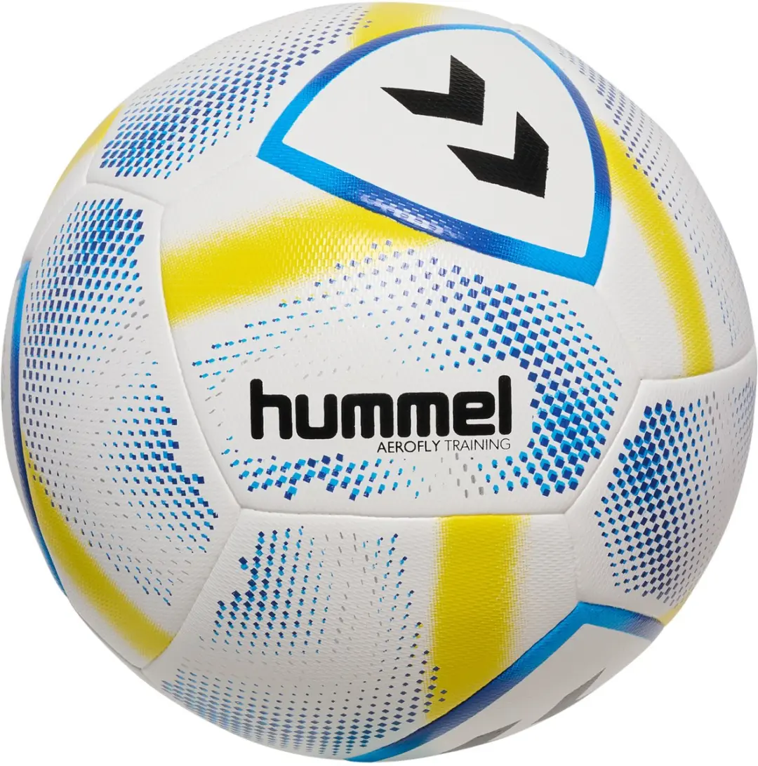Hummel Hmlaerofly Training 224984