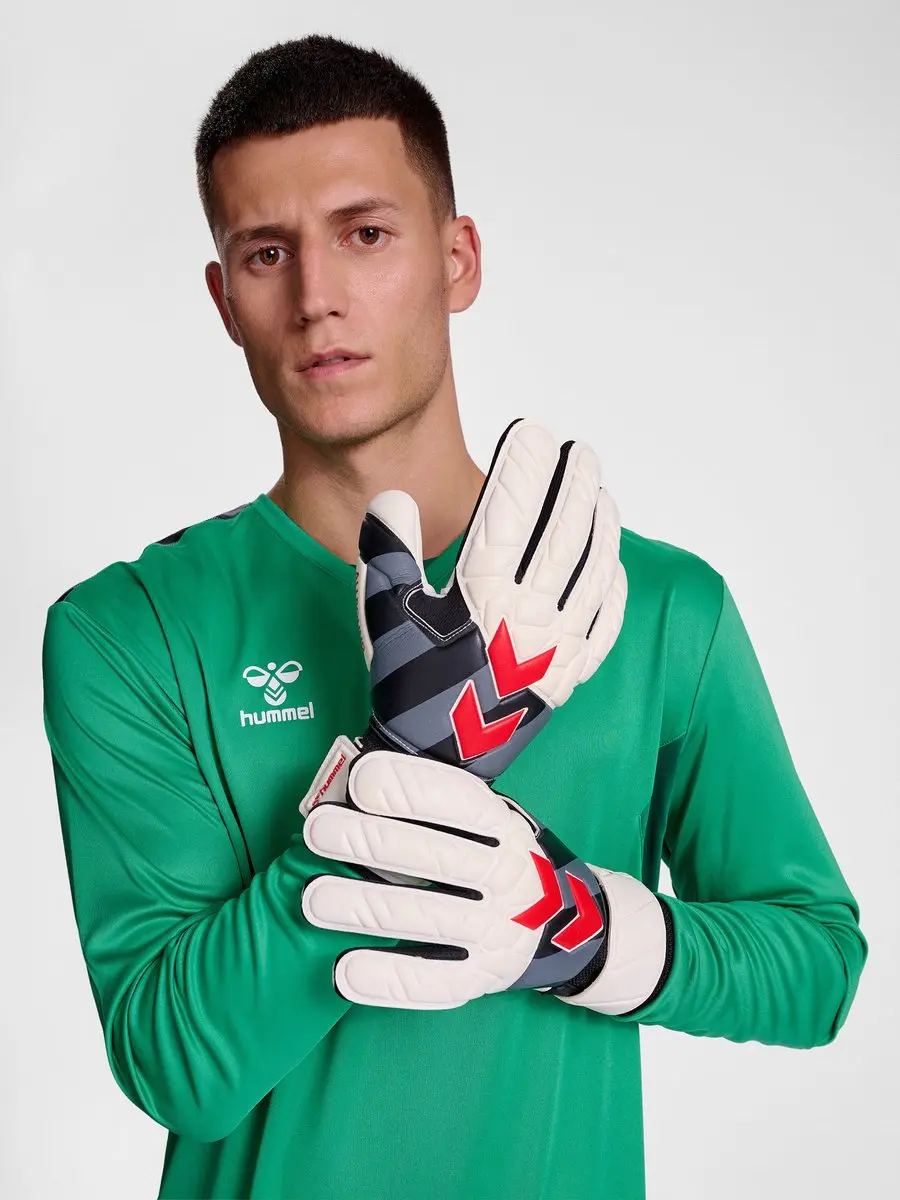 Hummel Hmlgk Gloves Allround Grip 224976