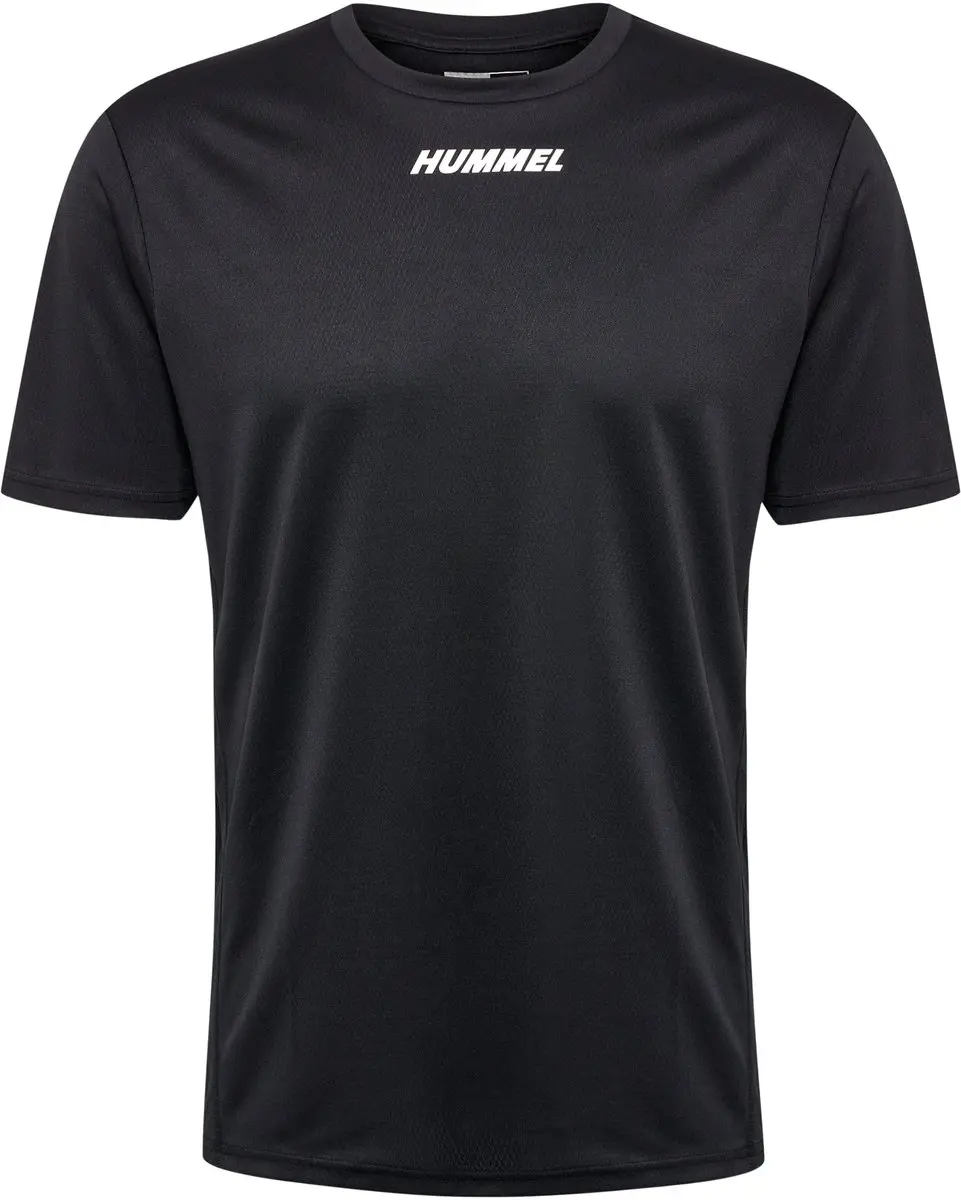 hmlMULTI PL JERSEY