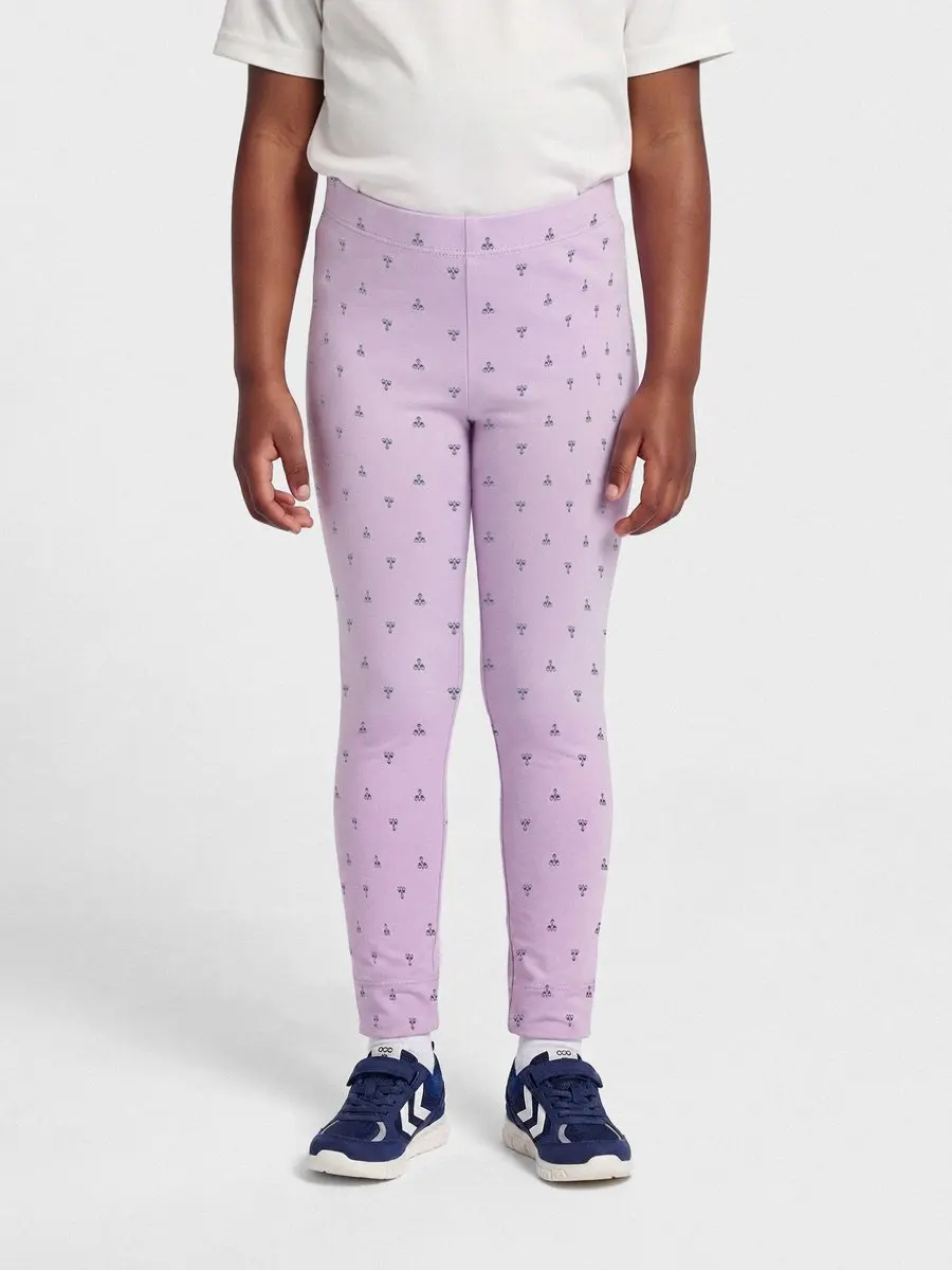 hmlBEESY TIGHTS