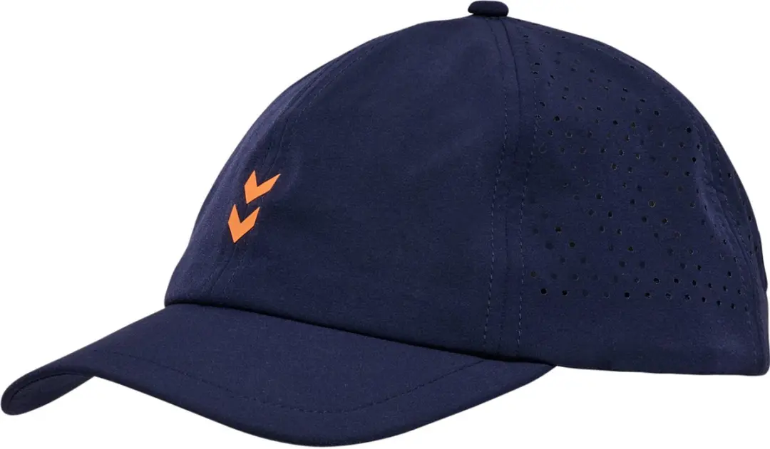 hummel hmlFAST SPORTS CAP