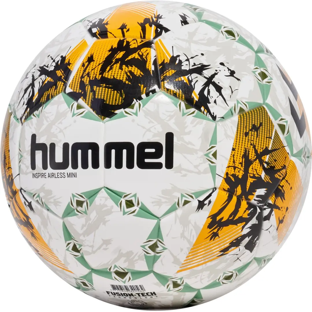 Hummel Airless Mini FB
