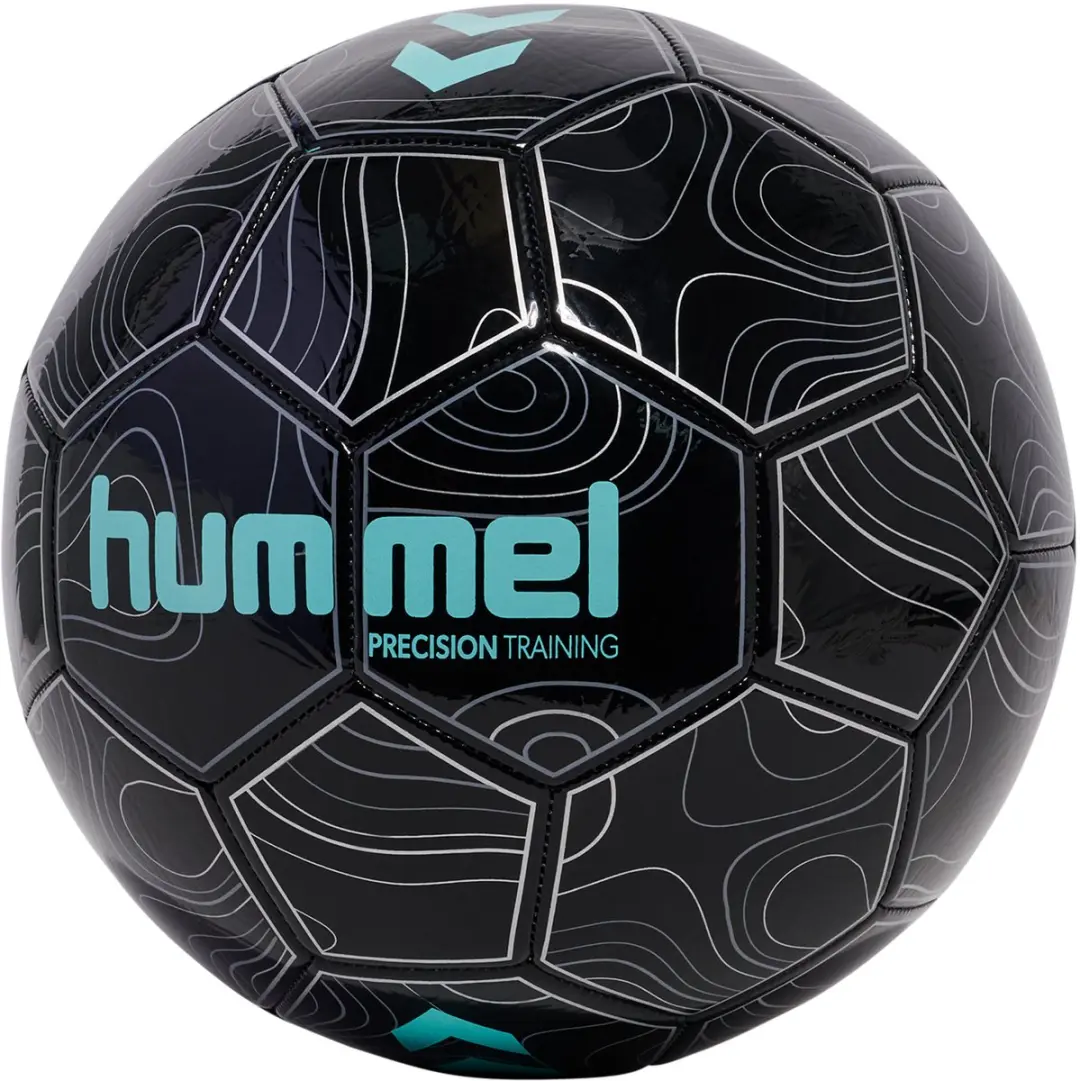 Hummel hmlBLAZE 2.0 Voetbal