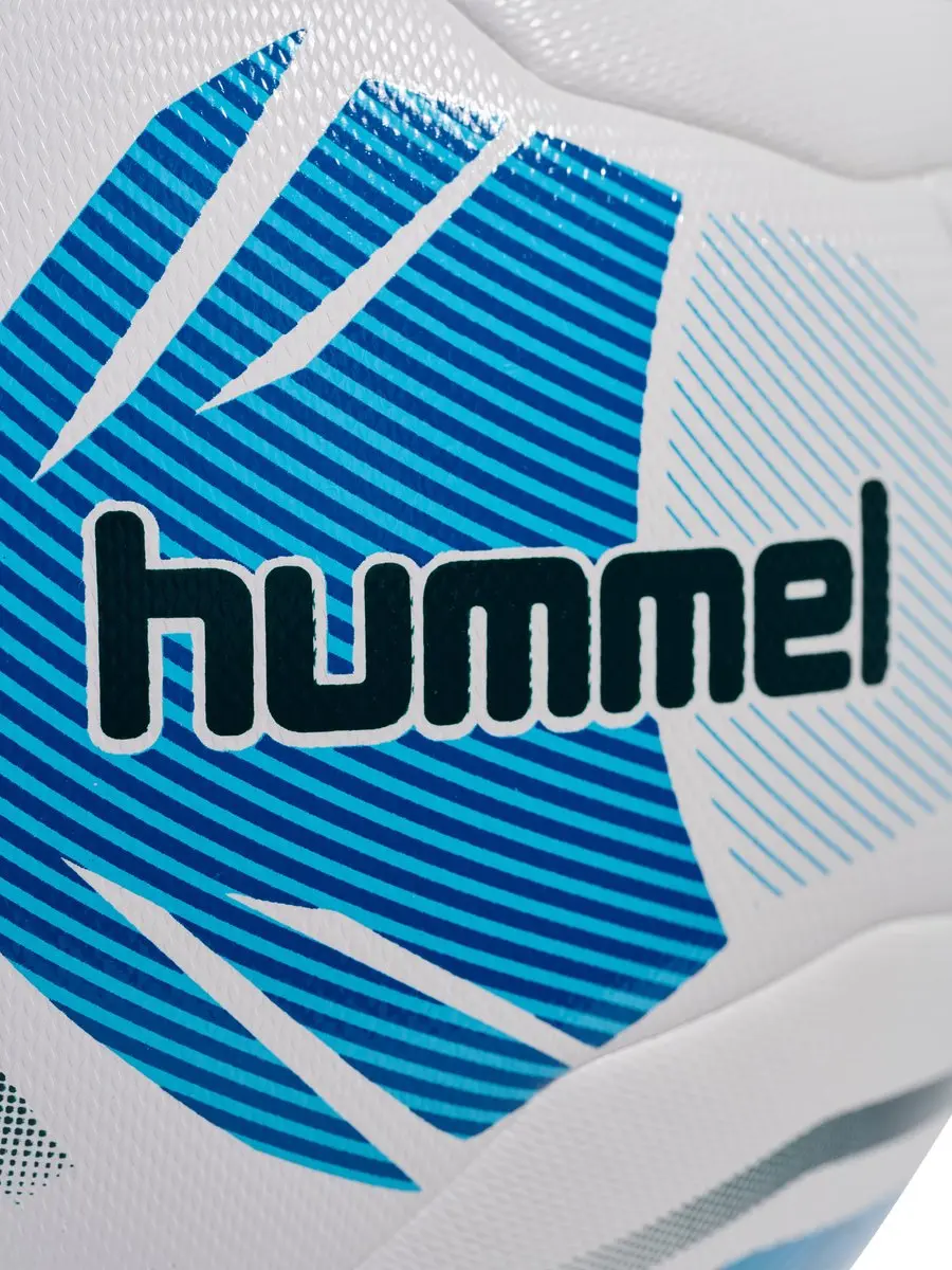 Hummel Hmllegacy Training FB 234495 Kinder Voetbalshirt