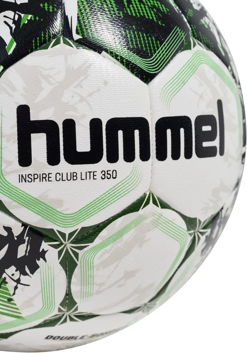 Hummel Inspire Club Lite 350 Voetbalschoen 234019