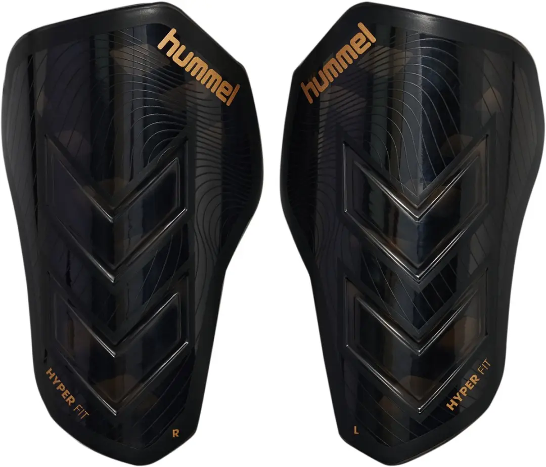 Hummel Hmlshin Guards Hyper Fit 224974