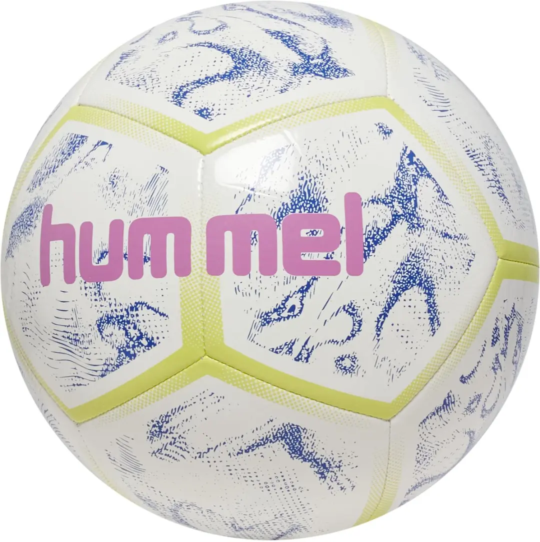 hmlBLAZE CLUB 26 TRAINING FOOTBALL