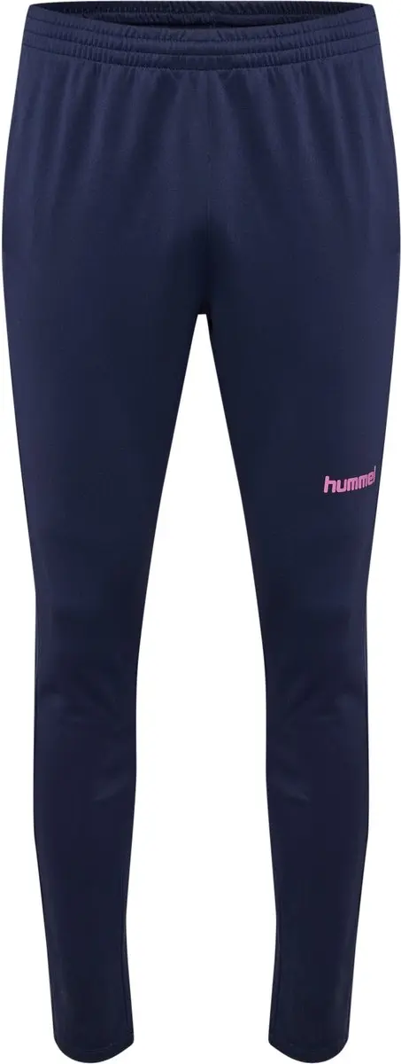 hmlBLAZE CLUB 26 PANTS