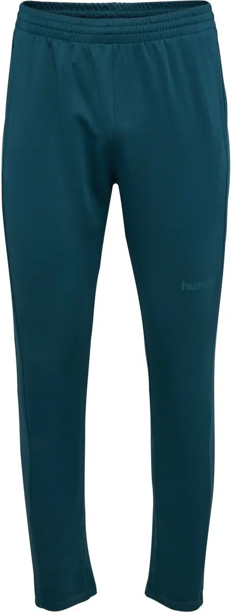 hmlBLAZE CLUB 26 PANTS