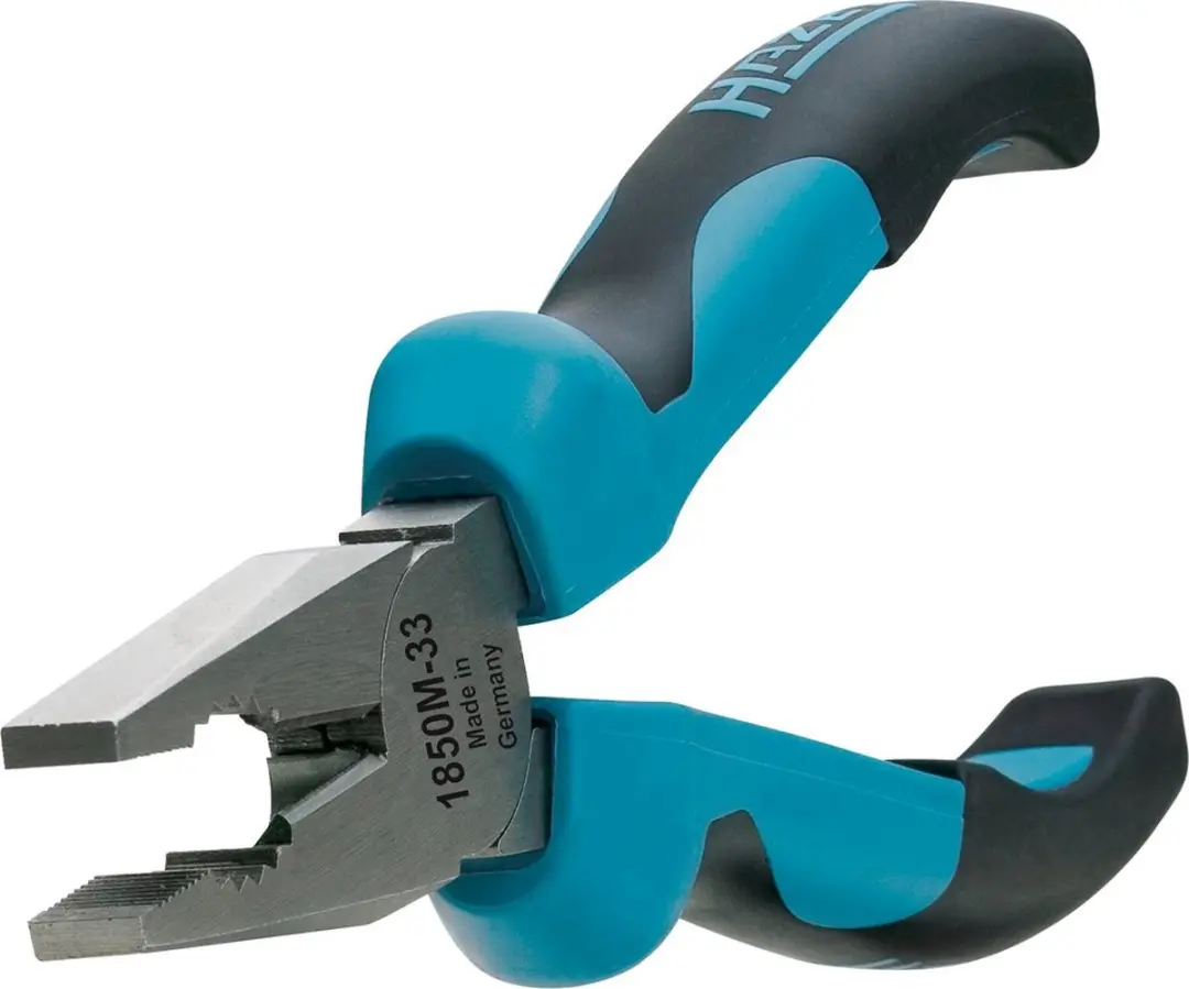 Hazet Combinatietang 160mm - afbeelding 2 van 2