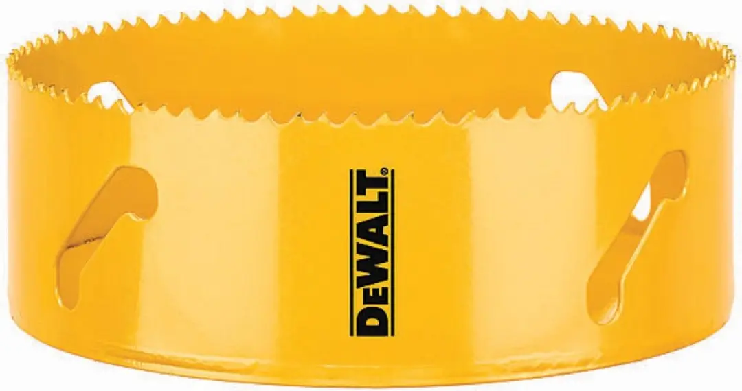 DeWALT Toebehoren