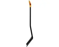 Fiskars 1066718 Schep - Werkbreedte 230mm D-greep - afbeelding 2 van 4