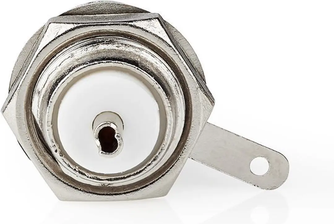 Nedis PL259-Connector