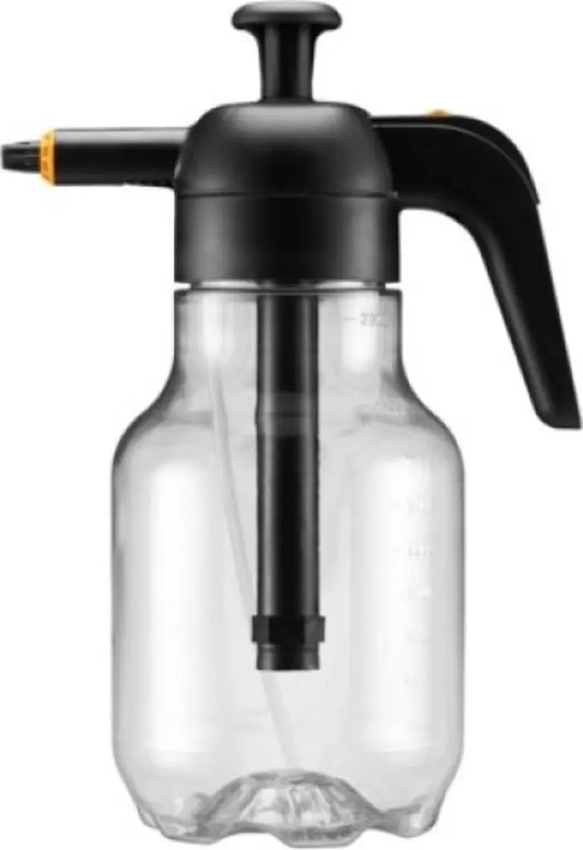Fiskars Drukspuit 1,8L