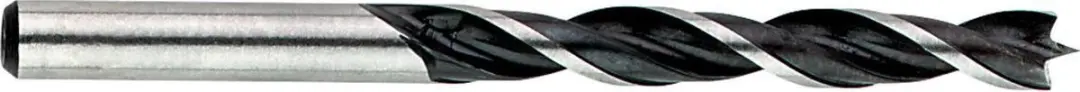 Metabo Toebehoren