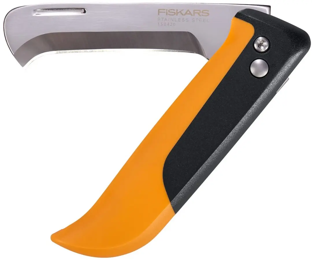 Fiskars Tuinmes 1062819