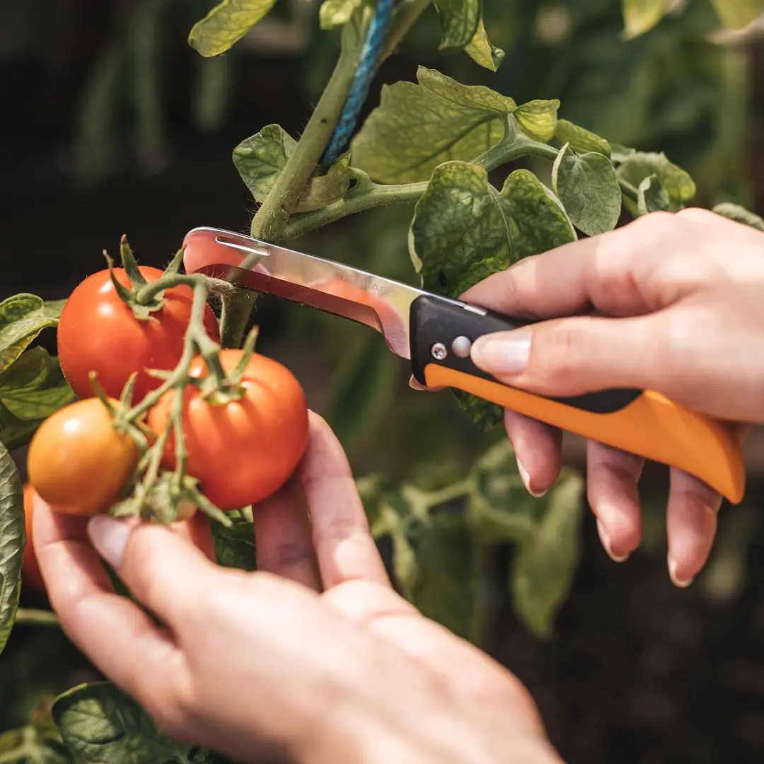 Fiskars Tuinmes 1062819 - afbeelding 3 van 6