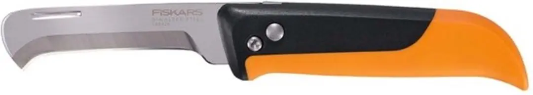 Fiskars Tuinmes 1062819 - afbeelding 6 van 6