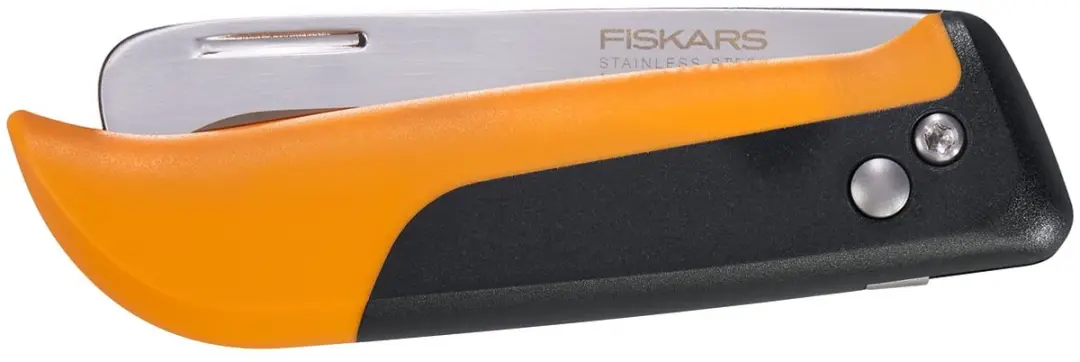 Fiskars Tuinmes 1062819 - afbeelding 2 van 6