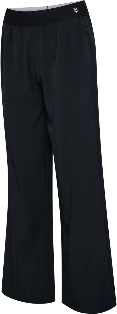 hmlNOVA PANTS