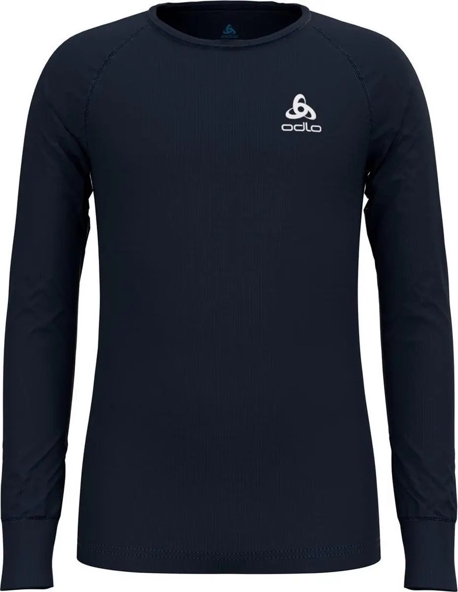 ODLO Active Warm Eco Kids Long-Sleeve Top
