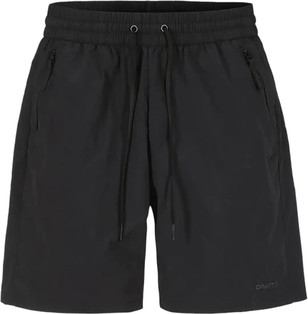 CRAFT JOIN WIND SHORTS