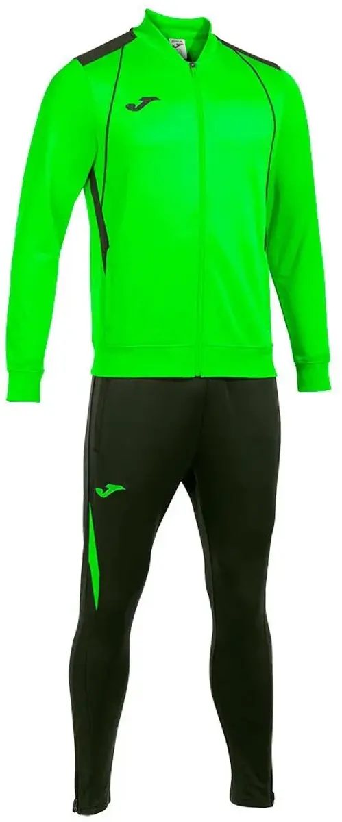 Joma Championship VII Trainingspak 3XL
