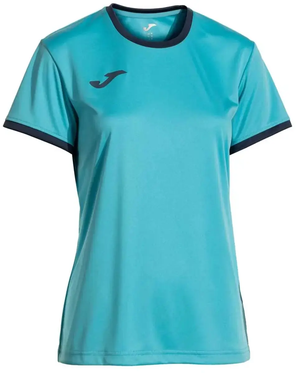 Joma Combi Premium T-shirt 2XL