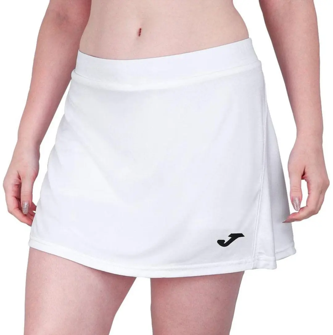 Joma Katy II Tennisrok Wit