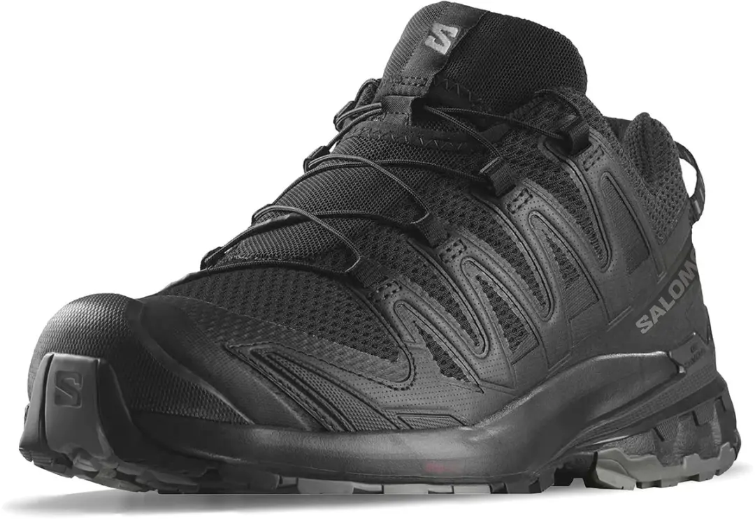 Salomon SPEEDCROSS 6 Trailrunning Schoenen 44.5