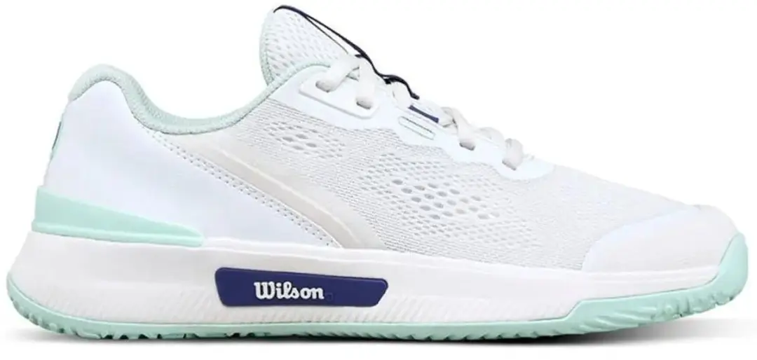 Wilson Intrigue Pro Tennisschoenen 40.5