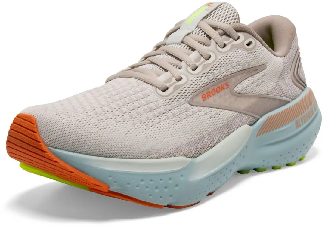 Brooks Adrenaline GTS 21