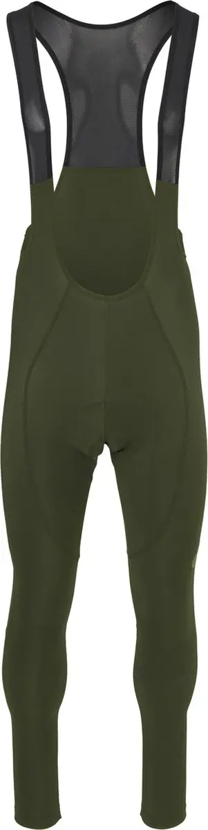 Bibtight II Essential Heren
