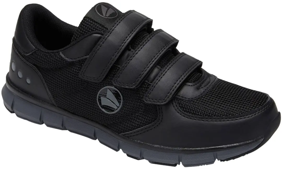 Jako Comfort Mesh