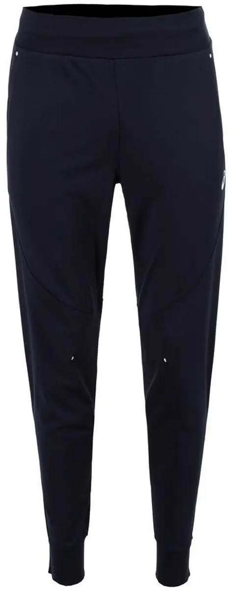 ASICS Court Warm Up Pant