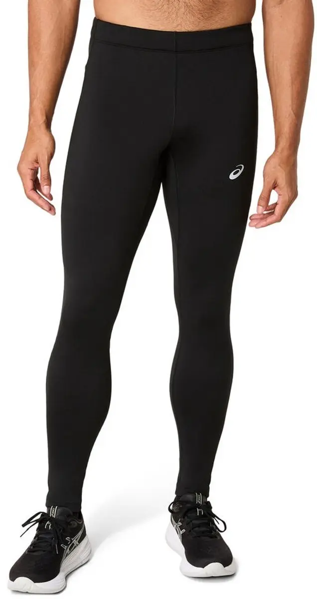 ASICS Core Winter Tight